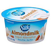 https://images.heb.com/is/image/HEBGrocery/prd-small/silk-almondmilk-vanilla-yogurt-alternative-002602076.jpg