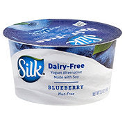 https://images.heb.com/is/image/HEBGrocery/prd-small/silk-blueberry-soy-yogurt-001848314.jpg