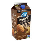 https://images.heb.com/is/image/HEBGrocery/prd-small/silk-chocolate-protein-nut-milk-002164776.jpg