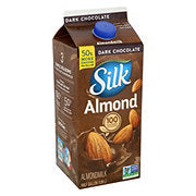 https://images.heb.com/is/image/HEBGrocery/prd-small/silk-dark-chocolate-almond-milk-001407245.jpg