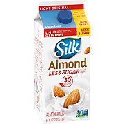 https://images.heb.com/is/image/HEBGrocery/prd-small/silk-light-original-almond-milk-001669683.jpg