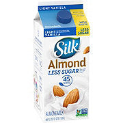 https://images.heb.com/is/image/HEBGrocery/prd-small/silk-light-vanilla-almond-milk-001669685.jpg