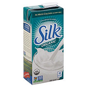 https://images.heb.com/is/image/HEBGrocery/prd-small/silk-organic-unsweetened-soy-milk-000625801.jpg