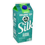 https://images.heb.com/is/image/HEBGrocery/prd-small/silk-organic-unsweetened-soy-milk-000632482.jpg