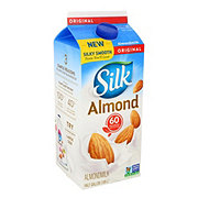 https://images.heb.com/is/image/HEBGrocery/prd-small/silk-original-almond-milk-001360532.jpg