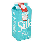 https://images.heb.com/is/image/HEBGrocery/prd-small/silk-original-coconut-milk-001445370.jpg