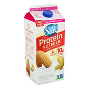 https://images.heb.com/is/image/HEBGrocery/prd-small/silk-original-protein-nut-milk-002060976.jpg