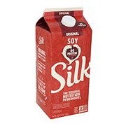 https://images.heb.com/is/image/HEBGrocery/prd-small/silk-original-soy-milk-000314196.jpg