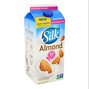 https://images.heb.com/is/image/HEBGrocery/prd-small/silk-original-unsweetened-almond-milk-001428405.jpg