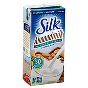 https://images.heb.com/is/image/HEBGrocery/prd-small/silk-purealmond-vanilla-unsweetened-almond-milk-001584770.jpg