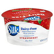 https://images.heb.com/is/image/HEBGrocery/prd-small/silk-strawberry-soy-yogurt-001848317.jpg