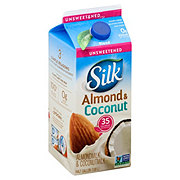 https://images.heb.com/is/image/HEBGrocery/prd-small/silk-unsweetened-almond-coconut-blend-001739255.jpg