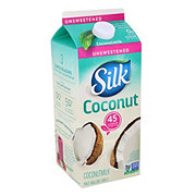 https://images.heb.com/is/image/HEBGrocery/prd-small/silk-unsweetened-coconut-milk-001754969.jpg