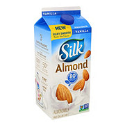 https://images.heb.com/is/image/HEBGrocery/prd-small/silk-vanilla-almond-milk-001360533.jpg