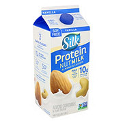 https://images.heb.com/is/image/HEBGrocery/prd-small/silk-vanilla-protein-nut-milk-002060973.jpg