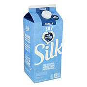 https://images.heb.com/is/image/HEBGrocery/prd-small/silk-vanilla-soy-milk-000314200.jpg