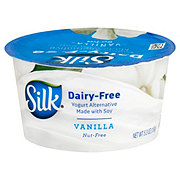 https://images.heb.com/is/image/HEBGrocery/prd-small/silk-vanilla-soy-yogurt-001870035.jpg