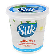 https://images.heb.com/is/image/HEBGrocery/prd-small/silk-vanilla-soy-yogurt-002993619.jpg