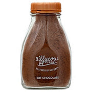 https://images.heb.com/is/image/HEBGrocery/prd-small/silly-cow-farms-chocolate-chocolate-hot-chocolate-mix-001351152.jpg