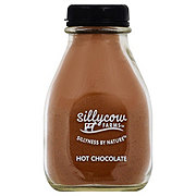 https://images.heb.com/is/image/HEBGrocery/prd-small/silly-cow-farms-chocolate-moo-usse-hot-chocolate-mix-001426010.jpg