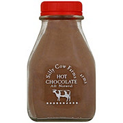 https://images.heb.com/is/image/HEBGrocery/prd-small/silly-cow-farms-peppermint-twist-hot-chocolate-mix-002085444.jpg