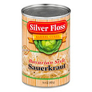 https://images.heb.com/is/image/HEBGrocery/prd-small/silver-floss-bavarian-style-sauerkraut-001146495.jpg