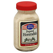 https://images.heb.com/is/image/HEBGrocery/prd-small/silver-spring-prepared-horseradish-000130641.jpg