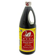 https://images.heb.com/is/image/HEBGrocery/prd-small/silver-swan-special-soy-sauce-002039894.jpg