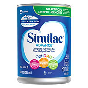 https://images.heb.com/is/image/HEBGrocery/prd-small/similac-advance-concentrated-liquid-infant-formula-with-iron-000540800.jpg