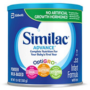 https://images.heb.com/is/image/HEBGrocery/prd-small/similac-advance-powder-infant-formula-with-iron-000488060.jpg