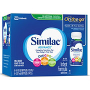 https://images.heb.com/is/image/HEBGrocery/prd-small/similac-advance-ready-to-feed-infant-formula-with-iron-6-pk-001077811.jpg