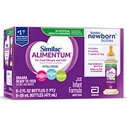 https://images.heb.com/is/image/HEBGrocery/prd-small/similac-alimentum-for-food-allergies-and-colic-nbsp-8-pk-003732540.jpg