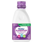 https://images.heb.com/is/image/HEBGrocery/prd-small/similac-alimentum-hypoallergenic-ready-to-feed-infant-formula-with-iron-000582250.jpg