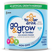 https://images.heb.com/is/image/HEBGrocery/prd-small/similac-go-grow-non-gmo-toddler-drink-powder-002070468.jpg