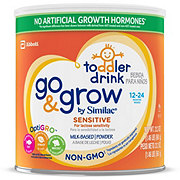 https://images.heb.com/is/image/HEBGrocery/prd-small/similac-go-grow-sensitive-non-gmo-toddler-drink-powder-002070486.jpg