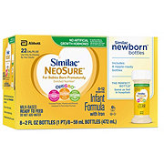 https://images.heb.com/is/image/HEBGrocery/prd-small/similac-neosure-for-babies-born-prematurely-8-pk-003732546.jpg