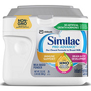 https://images.heb.com/is/image/HEBGrocery/prd-small/similac-pro-advance-non-gmo-infant-formula-powder-with-2-fl-hmo-iron-002070446.jpg