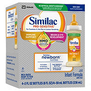 https://images.heb.com/is/image/HEBGrocery/prd-small/similac-pro-sensitive-non-gmo-ready-to-feed-infant-formula-with-2-fl-hmo-iron-4-pk-002767021.jpg