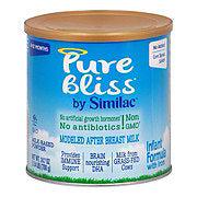 https://images.heb.com/is/image/HEBGrocery/prd-small/similac-pure-bliss-infant-powder-003111507.jpg