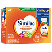 https://images.heb.com/is/image/HEBGrocery/prd-small/similac-sensitive-for-fussiness-and-gas-ready-to-feed-infant-formula-with-iron-6-pk-001337634.jpg