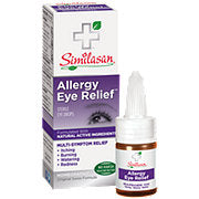 https://images.heb.com/is/image/HEBGrocery/prd-small/similasan-allergy-eye-relief-000227354.jpg