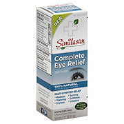 https://images.heb.com/is/image/HEBGrocery/prd-small/similasan-complete-eye-relief-001899357.jpg