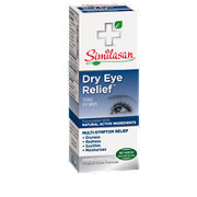 https://images.heb.com/is/image/HEBGrocery/prd-small/similasan-dry-eye-relief-000227353.jpg