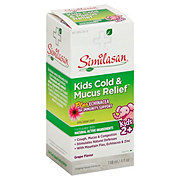 https://images.heb.com/is/image/HEBGrocery/prd-small/similasan-kids-2-upkids-cold-mucus-relief-grape-flavor-001501047.jpg