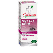 https://images.heb.com/is/image/HEBGrocery/prd-small/similasan-stye-eye-relief-001020120.jpg