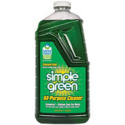 https://images.heb.com/is/image/HEBGrocery/prd-small/simple-green-all-purpose-cleaner-original-scent-003605029.jpg