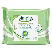 https://images.heb.com/is/image/HEBGrocery/prd-small/simple-kind-to-skin-cleansing-facial-wipes-001526316.jpg