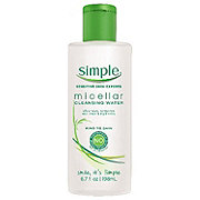 https://images.heb.com/is/image/HEBGrocery/prd-small/simple-kind-to-skin-micellar-cleansing-water-001828062.jpg