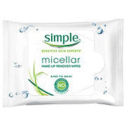 https://images.heb.com/is/image/HEBGrocery/prd-small/simple-kind-to-skin-micellar-facial-wipes-001910207.jpg