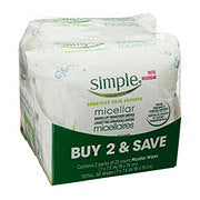 https://images.heb.com/is/image/HEBGrocery/prd-small/simple-kind-to-skin-micellar-wipes-facial-care-002137267.jpg